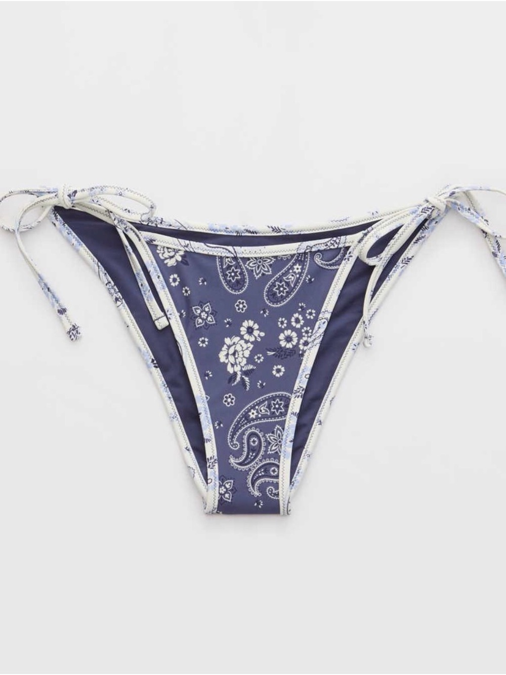 Aerie bikini